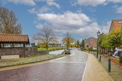 43 Voorstraat 4 Piershil_-20.jpg